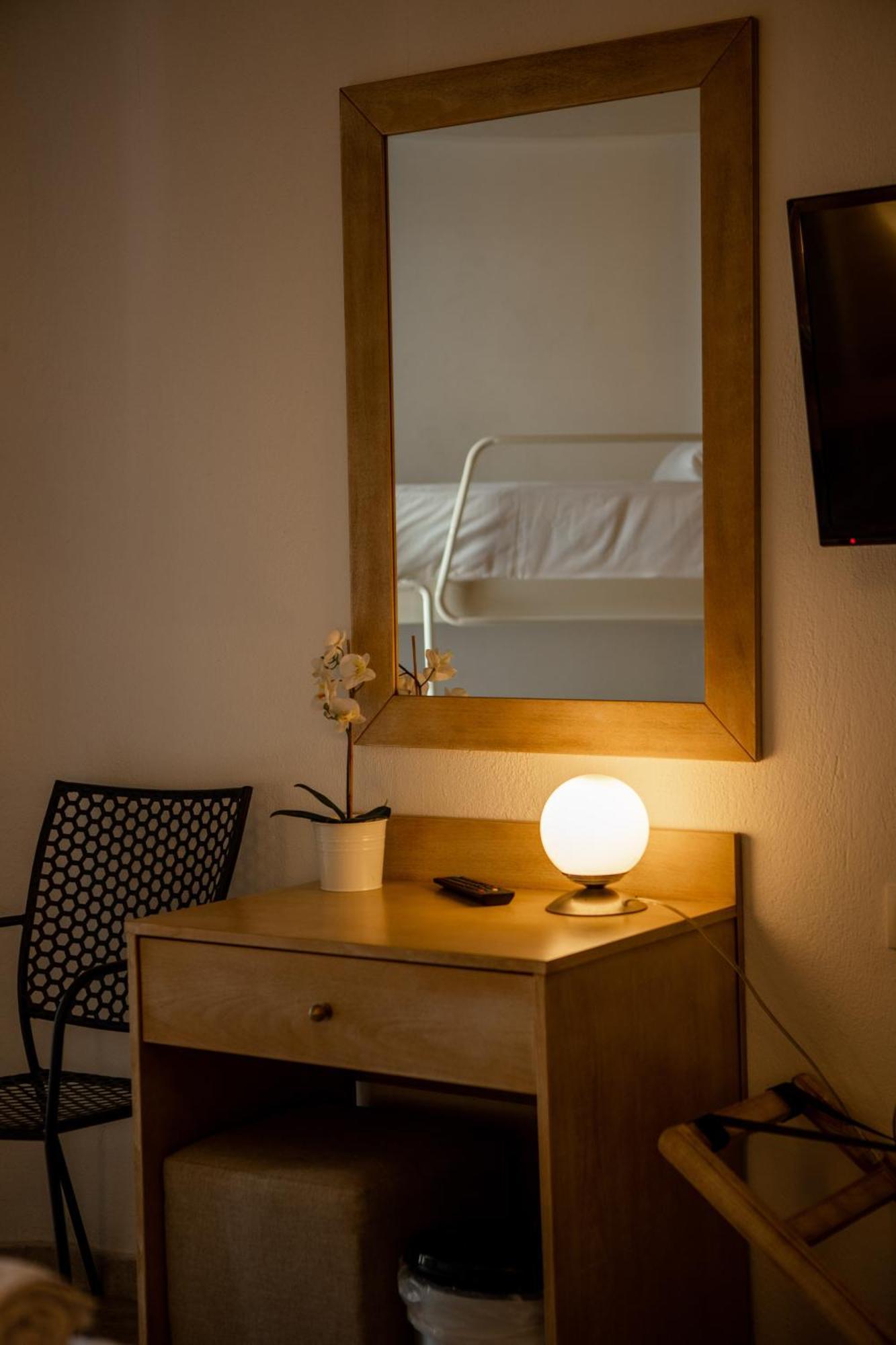 Sea Pearl Luxury Apartments Vrasná Eksteriør billede